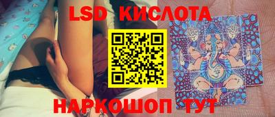 PSILOCYBIN Кандалакша