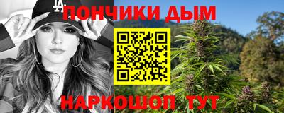 крисы Камышлов