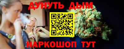 крисы Камышлов