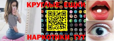 крисы Камышлов